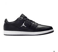 NIKE JORDAN baskets COURT CONNECT LOW IQ5698-001 45