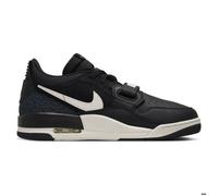 Nike Jordan - Baskets homme Legacy 312 Low CD7069-001 42