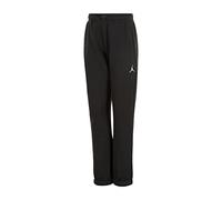 Nike Jordan BIG Kids Pantalone Nero da Bambino 95A716-023