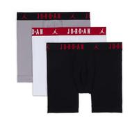 Nike Jordan Boxer en coton JHM Flight Core, multicolore, M grande taille