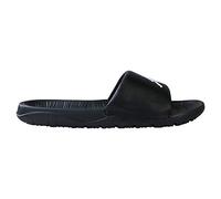 Nike Jordan Break Slide Chaussures de Basket Black/White 47.5
