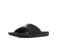 Nike Jordan Break Slide, Chaussures de Basket Homme, Noir/Blanc, 41 EU