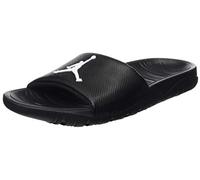 Nike Jordan Break Slide (GS) Chaussures Black/White 37.5