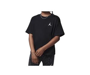 Nike Jordan Brooklyn Essentials Blouse Bébé Fille (Lot de 1)