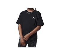 Nike Jordan Brooklyn Essentials T-Shirt de Travail pour bébé garçon (Lot de 1)