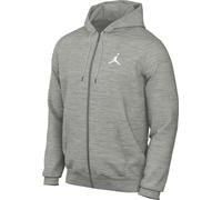 Nike Jordan Brooklyn FV7289 Veste à capuche en polaire pour homme