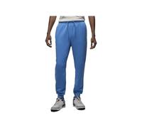 Nike Jordan Brooklyn Pantalon en Polaire pour Homme