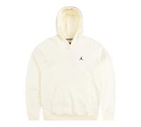 Nike Jordan Brooklyn Sweat à Capuche pour Homme, Voile/Noir, XS