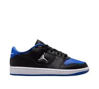 Nike Jordan Court Connect Low BG BasketMixte Enfant