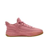 Nike Jordan Day1 E.o. BasketMixte Enfant
