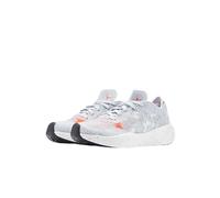 Baskets Jordan Delta 3 Low Pour Homme - Gris - 44