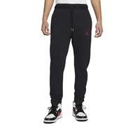 Nike Jordan DJ0881-010 Essentials Warmup Pantalon pour Homme Noir, Noir, M