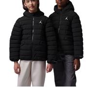 Jordan Veste mi-saison noir, Taille 147-163