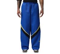 Pantalon de jogging Jordan Draft Bleu 2XL Male
