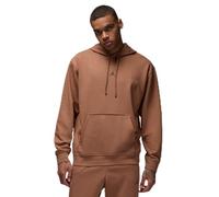 Nike Jordan Dri-fit Sport Crossover Fleece Sweatshirt à Capuche Mixte Enfant (Lot de 1)