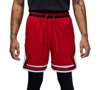 Nike Jordan Dri-fit Sport Diamond Short pour Homme