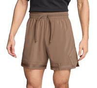 Nike Jordan Dri-fit Woven Diamond - Shorts - Short Hybride - Homme