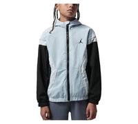 NIKE Jordan Essential Draft Veste pour enfant (Aura)