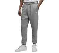 Nike Jordan Essential Pantalon de survêtement Carbon Heather/White 3XL