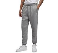 Nike Jordan Essential Pantalon de survêtement Carbon Heather/White M