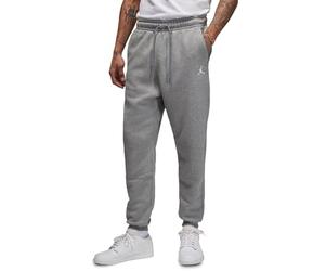 Nike Jordan Essential Pantalon de survêtement Carbon Heather/White XXL