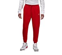 Nike Jordan Essential Pantalon de survêtement Gym Red/White S