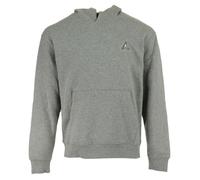 Nike Jordan Essentials Fleece, Pull homme M