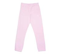 NIKE Jordan Essentials Pants, A9y Pink Foam, 12-13 Ans