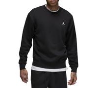 Nike Jordan Essentials Sweater Black/White XL