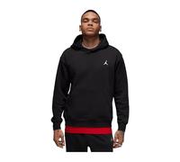 Jordan Essentials Fleece sweatshirt noir F010 XL