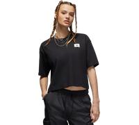 Nike Jordan Essentials Tee-shirt XL Noir