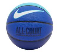 Ballon de basket, Unisexe, Bleu, Nike Everyday All Court 8P Ball N1004369-425 7