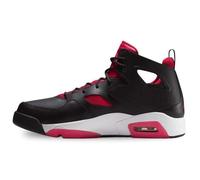 Nike Jordan Flight Club '91 Chaussures pour Homme Noir DC7329-061 42 1/2