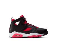 Nike Jordan Flight Club '91 Chaussures pour Homme Noir DC7329-061 44