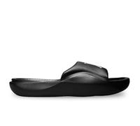 Jordan FRANCHISE SLIDE men Sandals & Slides black taille: 45