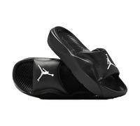 NIKE JORDAN FRANCHISE SLIDE (GS) slippers