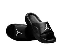 NIKE Jordan Franchise Slides slippers