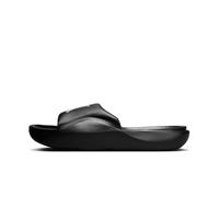 NIKE Jordan Franchise Slides slippers