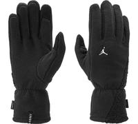 NIKE Jordan Gant L Noir/Blanc
