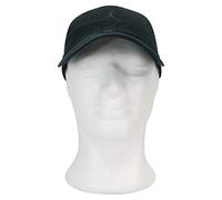 Nike Jordan H86 Jumpman Floppy Chapeau Noir FR : Taille Unique (Taille Fabricant : MISC)