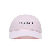 Nike Jordan Hat Fille 4-7 Ans, Rose, Rose