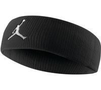 Jordan Jumpman Headband Stirnband Noir F010 one size