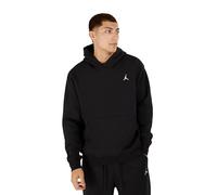 Nike Jordan Homme Essentials Sweatshirt À Capuche, Black/White, S EU