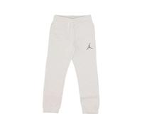 NIKE Jordan Icon Play Pantalon de survêtement pour Enfant Gris - Marque EAN : 0196327383305 - Taille : 12-13 Ans