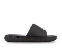 Jordan Claquettes Jumpman - Black 41