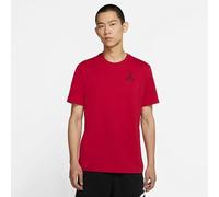 NIKE Jordan Jumpman EMB Short Sleeve Crew T-Shirt Homme (Lot de 1)