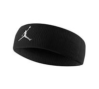 Jordan Jumpman Headband Stirnband Noir F010 one size