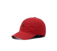 Nike Jordan Jumpman Heritage86 Casquette