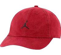 Nike Jordan Jumpman Heritage86 Casquette