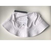 Nike Jordan Jumpman Heritage86 Délavé Casquette Ou Seau Unisexe Léger Sergé